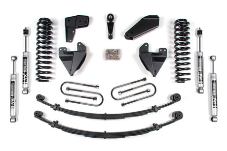 bds_ford_505H.jpg