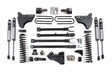 bds_ford_544FS_545FS_548FS_549FS.jpg