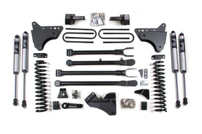 bds_ford_544FS_545FS_548FS_549FS.jpg