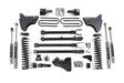bds_ford_544H_545H_548H_549H.jpg