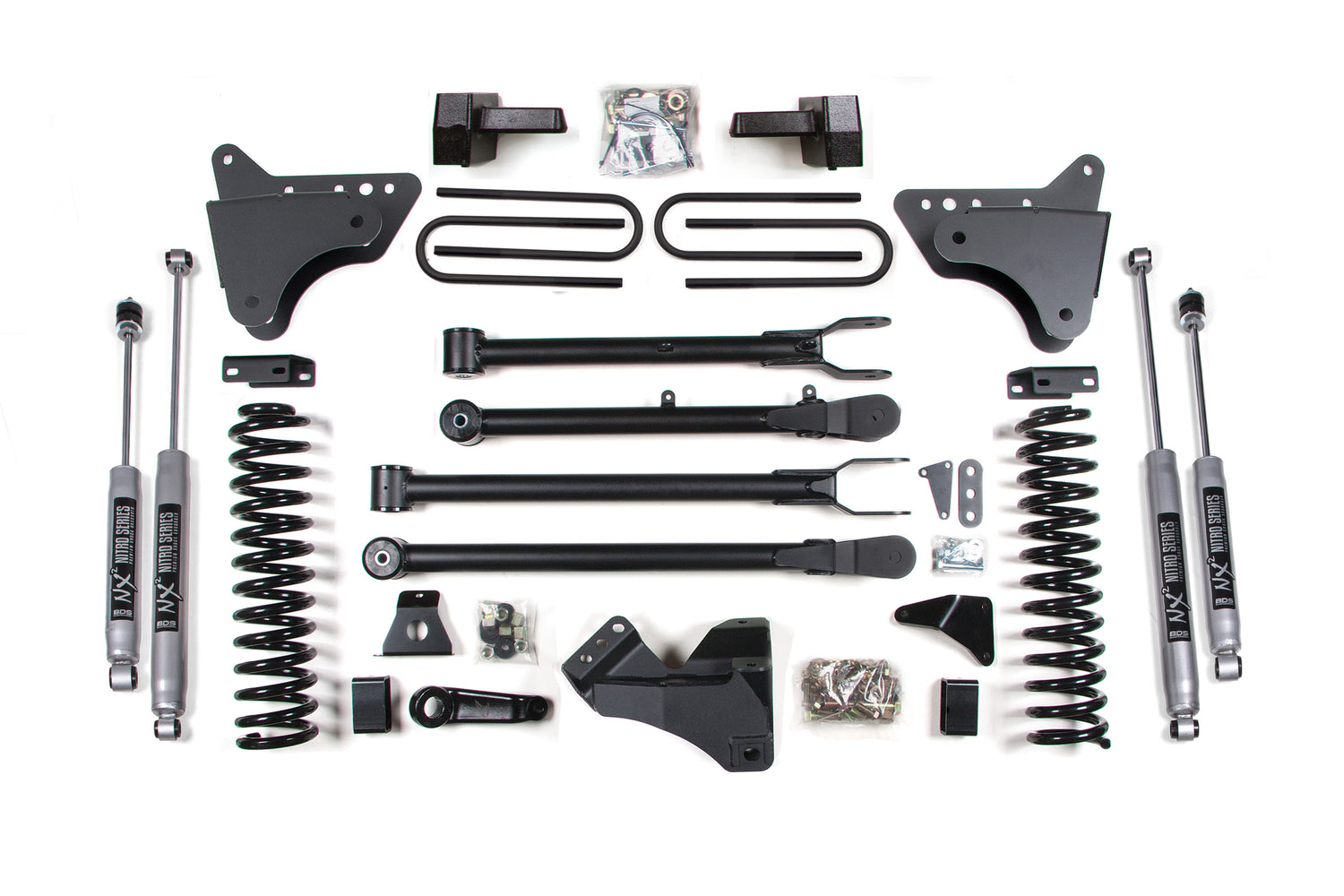 bds_ford_544H_545H_548H_549H.jpg