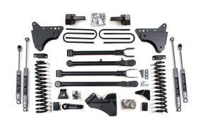 bds_ford_544H_545H_548H_549H.jpg