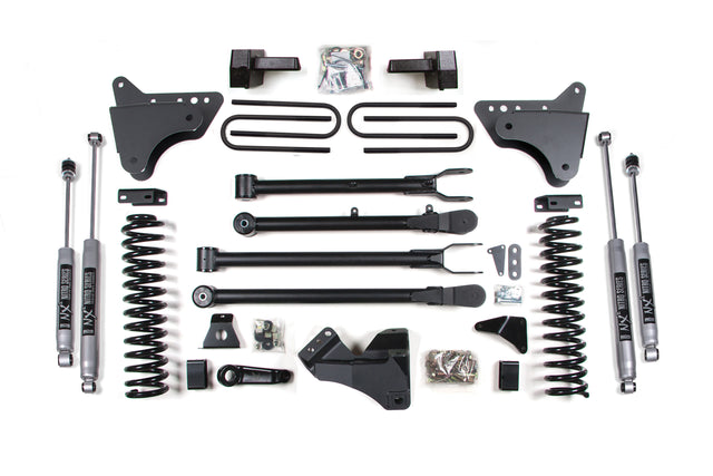bds_ford_544H_545H_548H_549H.jpg