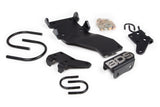 bds_ford_55380_02.jpg