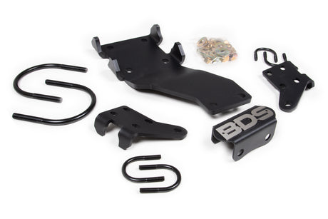 bds_ford_55380_02.jpg