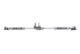 bds_ford_55380_NX2_01_1.jpg