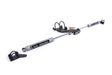 bds_ford_55380_NX2_03_1.jpg