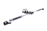 bds_ford_55380_NX2_03_1.jpg