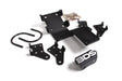 PVG_BDS_23515_SteeringStabilizerHardwareKit-bds_ford_55384_01