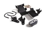 PVG_BDS_23515_SteeringStabilizerHardwareKit-bds_ford_55384_01