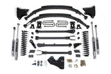 bds_ford_555H_557H.jpg