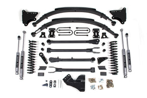 bds_ford_555H_557H.jpg