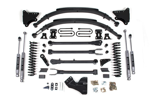 bds_ford_555H_557H.jpg