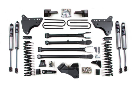bds_ford_560FS_561FS_564FS_565FS.jpg
