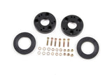 bds_ford_572H.jpg