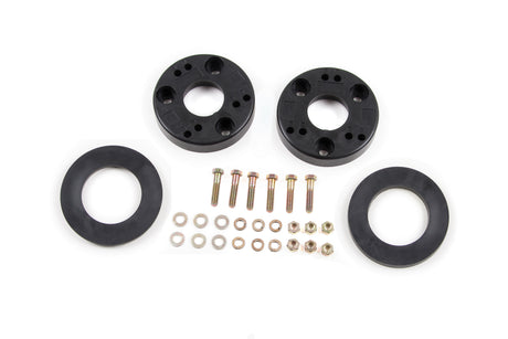 bds_ford_572H.jpg