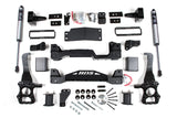 bds_ford_573FS_1503FS_1532FS.jpg