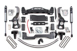bds_ford_574FS.jpg