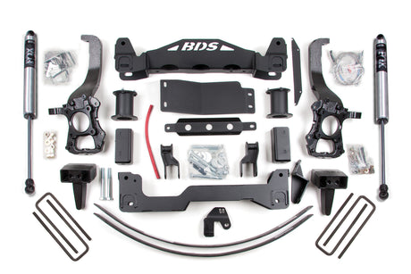 bds_ford_574FS.jpg