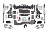 bds_ford_576FS.jpg