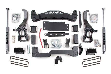 bds_ford_576H.jpg