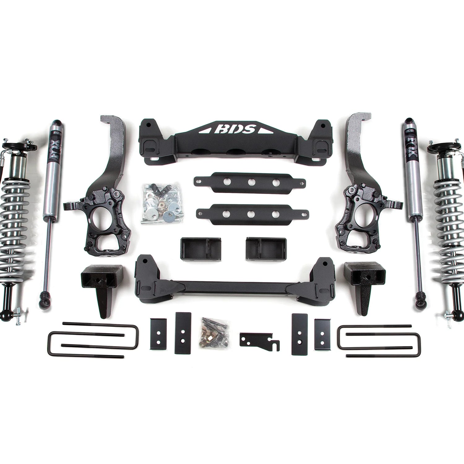bds_ford_577F.jpg
