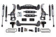 bds_ford_577FS_1505FS_1522FS.jpg