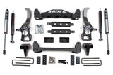 bds_ford_577FS_1505FS_1522FS.jpg