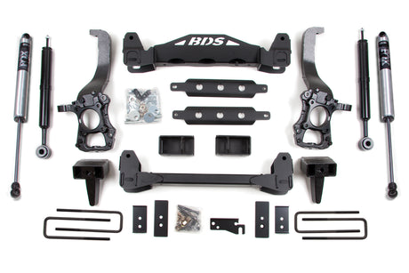 bds_ford_577FS_1505FS_1522FS.jpg