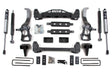 bds_ford_577FS_1505FS_1522FS.jpg