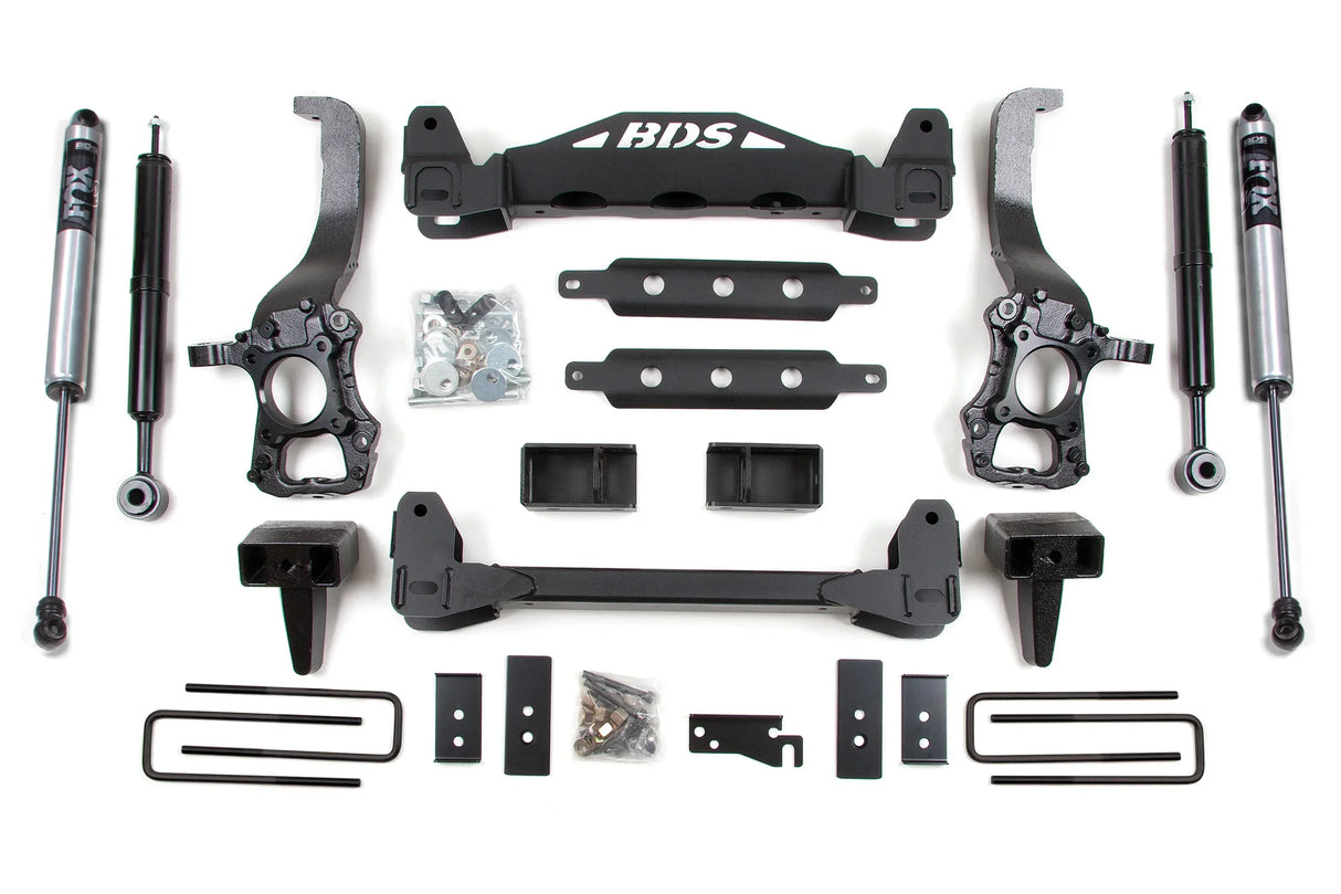 bds_ford_577FS_1505FS_1522FS.jpg