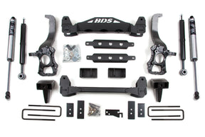 bds_ford_577FS_1505FS_1522FS.jpg