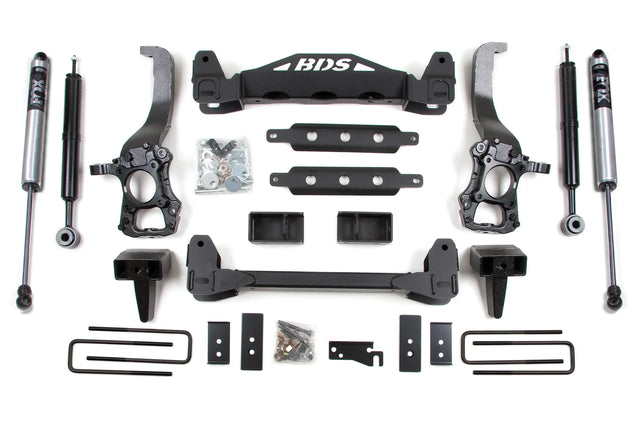 bds_ford_577FS_1505FS_1522FS.jpg