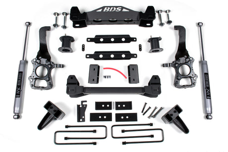 bds_ford_577H_1505H_1522H.jpg