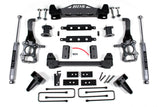 PVG_BDS_18833_Suspension_Lift_Kit-bds_ford_577H_1505H_1522H