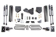 bds_ford_578FS_588FS.jpg