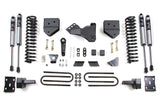 bds_ford_578FS_588FS.jpg