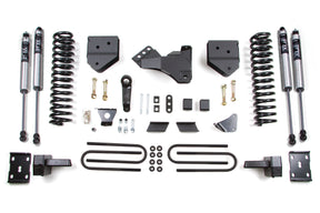 bds_ford_578FS_588FS.jpg