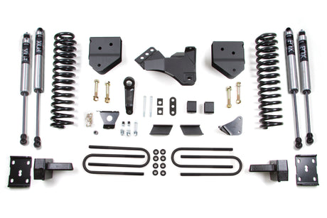 bds_ford_578FS_588FS.jpg