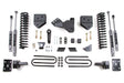 bds_ford_578H_588H.jpg