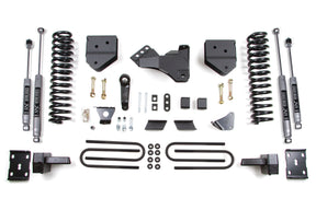 bds_ford_578H_588H.jpg