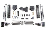 PVG_BDS_18833_Suspension_Lift_Kit-bds_ford_578H_588H