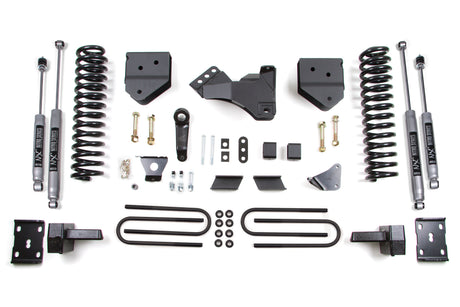 PVG_BDS_18833_Suspension_Lift_Kit-bds_ford_578H_588H
