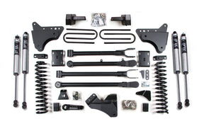 bds_ford_580FS_590FS.jpg