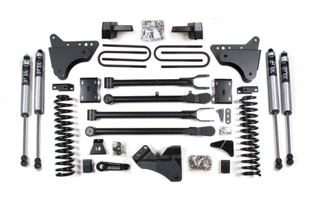 bds_ford_580FS_590FS.jpg