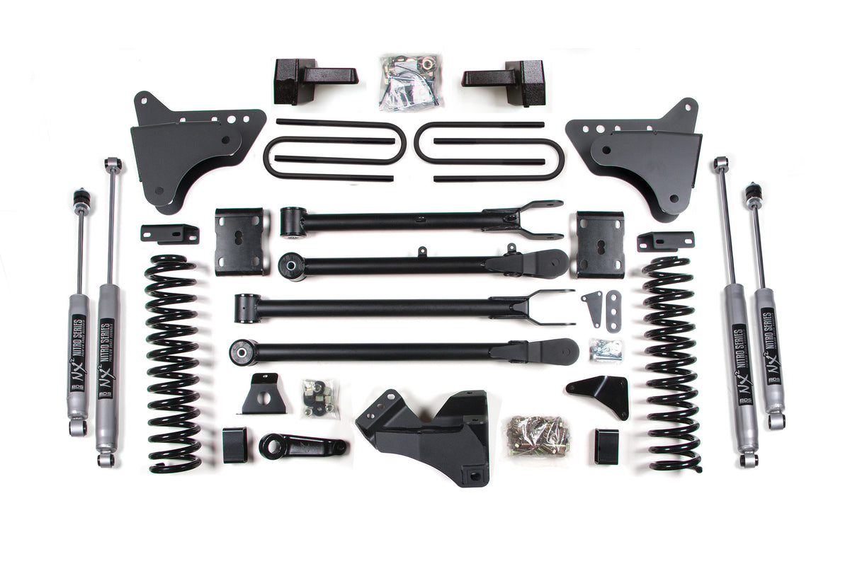 PVG_BDS_18833_Suspension_Lift_Kit-bds_ford_580H_590H