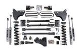 PVG_BDS_18833_Suspension_Lift_Kit-bds_ford_580H_590H