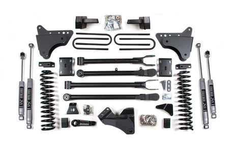 PVG_BDS_18833_Suspension_Lift_Kit-bds_ford_580H_590H
