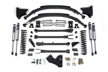 bds_ford_583FS_593FS.jpg