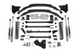 bds_ford_583H_593H.jpg